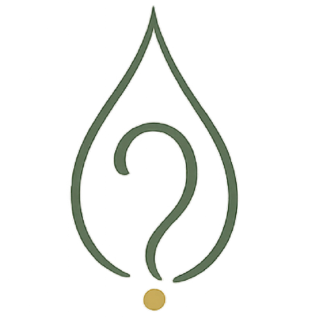 Mother's Milk, Baby's Burden? — home
